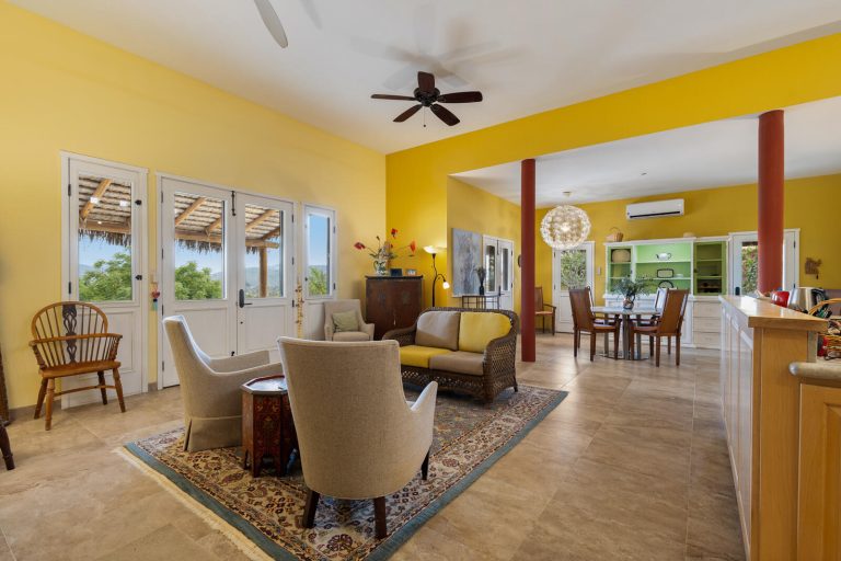Casa Manana – photo 3