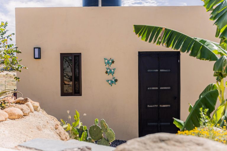 Casa Mariposa – photo 3