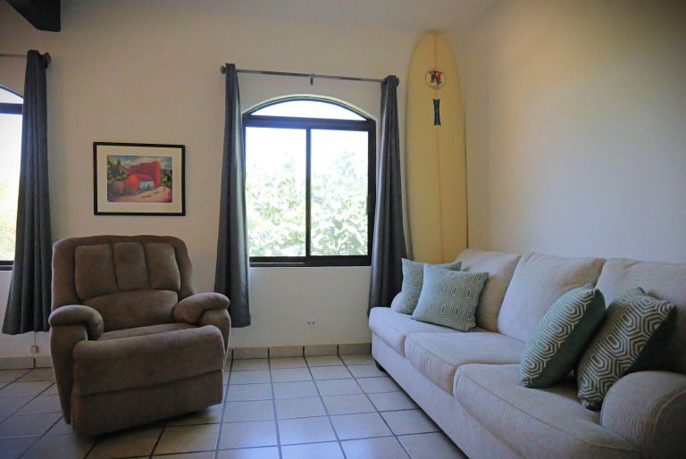 CASA MARTIN – photo 4