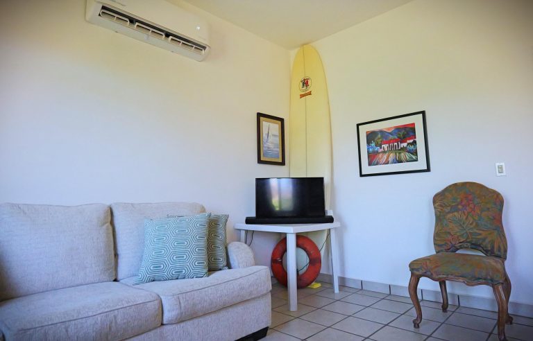 CASA MARTIN – photo 5
