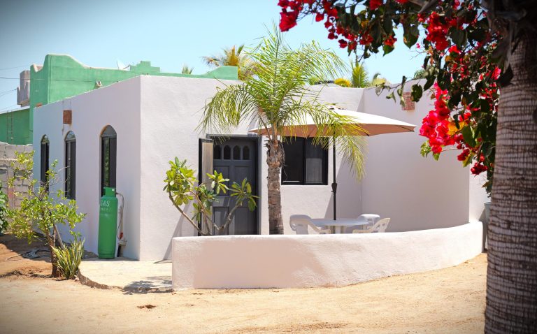 CASA MARTIN – photo 2