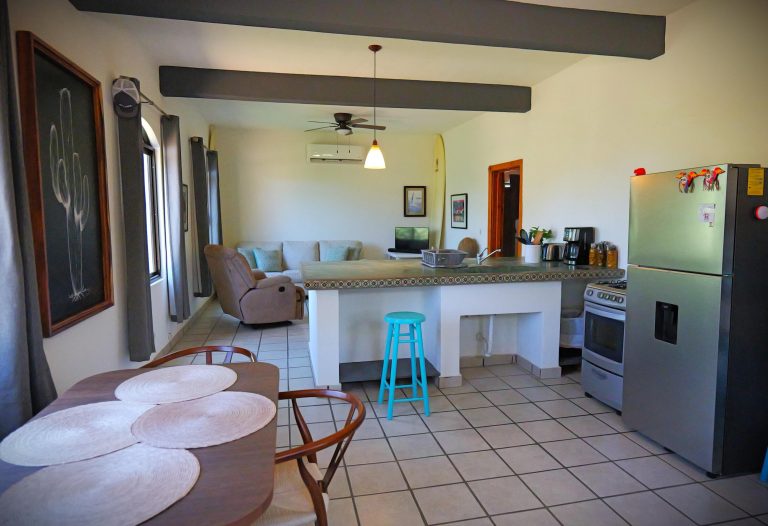 CASA MARTIN – photo 3