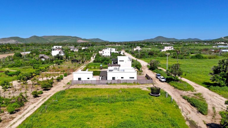 Casa Mati – photo 5