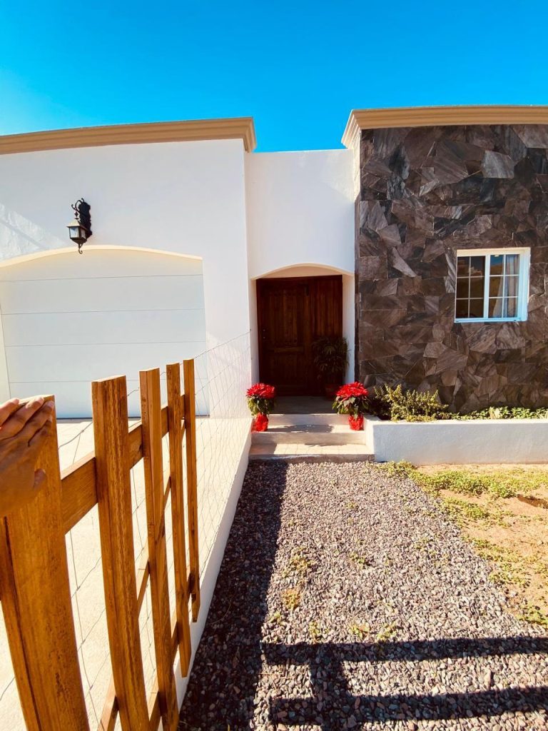 Casa Mexicana – photo 2