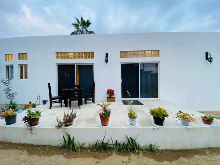 Casa Mexicana – photo 5