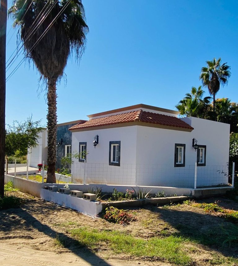 Casa Mexicana – photo 3