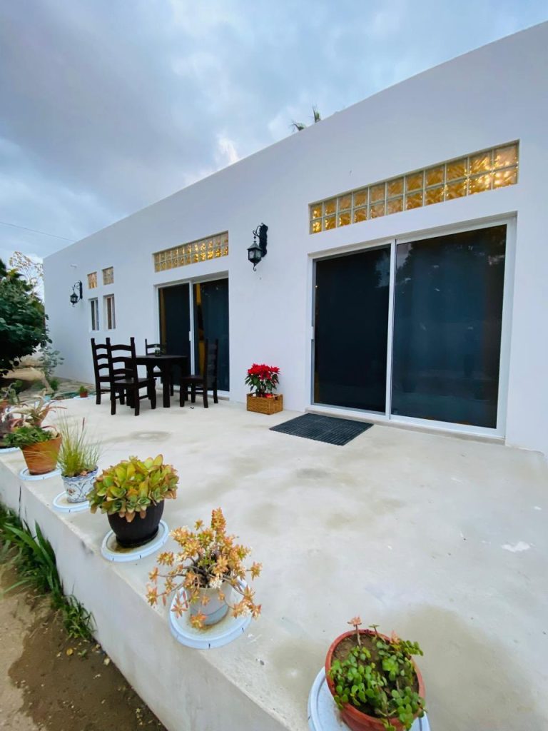 Casa Mexicana – photo 4