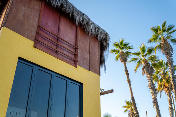 Casa Monte Vista – photo 5