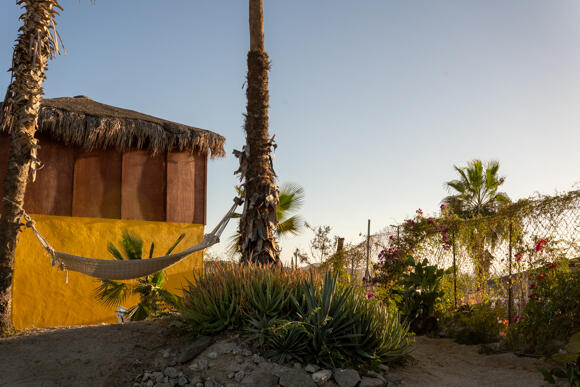 Casa Monte Vista – photo 2