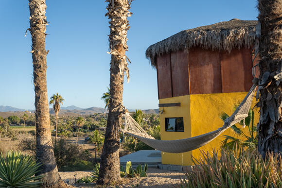Casa Monte Vista – photo 4