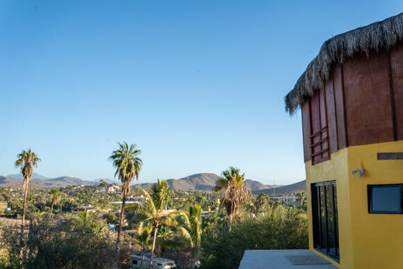 Casa Monte Vista – photo 3