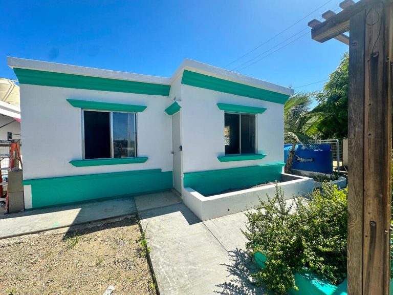 Casa Neem. – photo 2