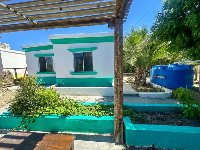 Casa Neem. – photo 3