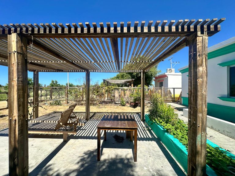 Casa Neem. – photo 4