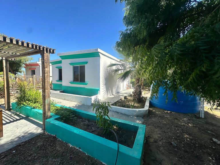 Casa Neem. – photo 5