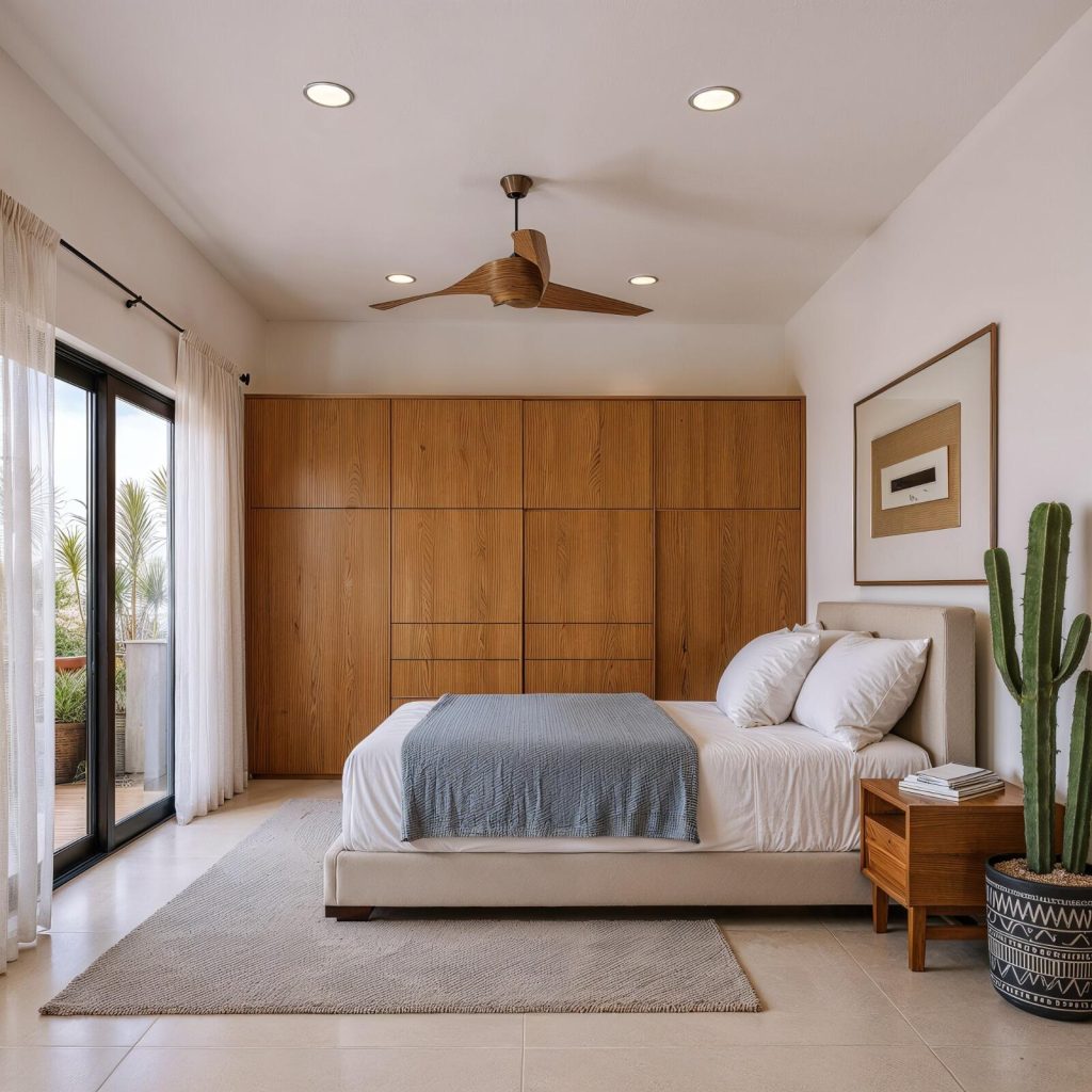 Casa Nova – photo 1