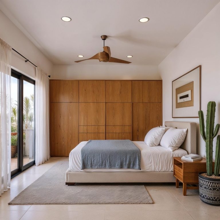 Casa Nova – Houses for sale in Huerta Hermosa, El Pescadero