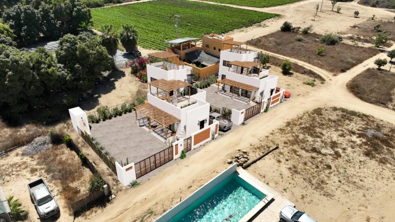 Casa Nova – photo 3