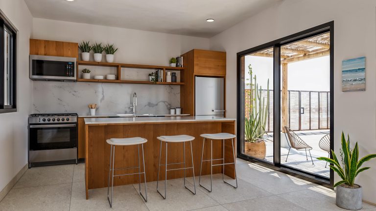 Casa Nova – photo 4