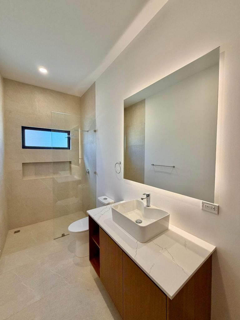 Casa Nova – photo 5