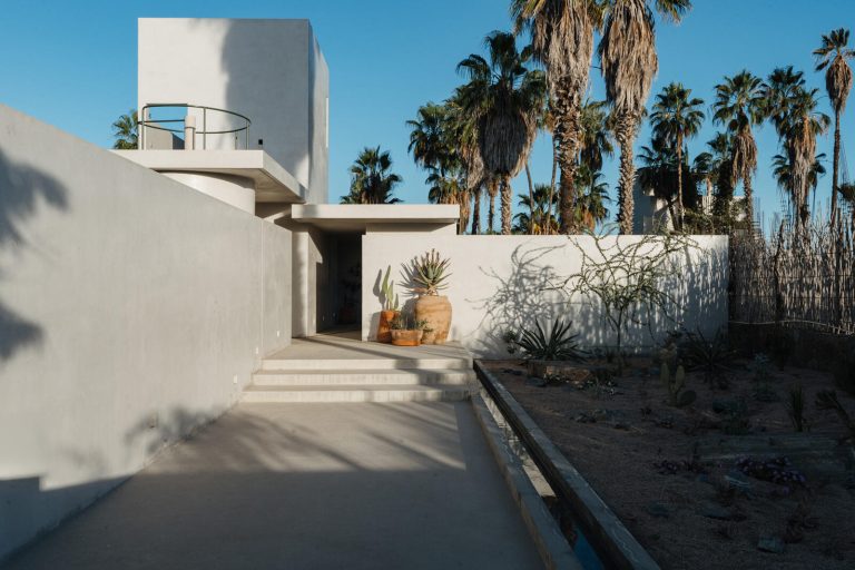 Casa Nube-La Huerta # 1 – photo 2