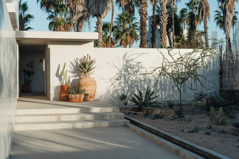 Casa Nube-La Huerta # 1 – photo 3