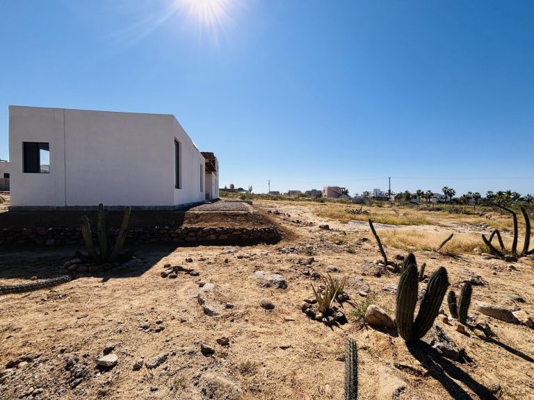 Casa Origen – photo 4