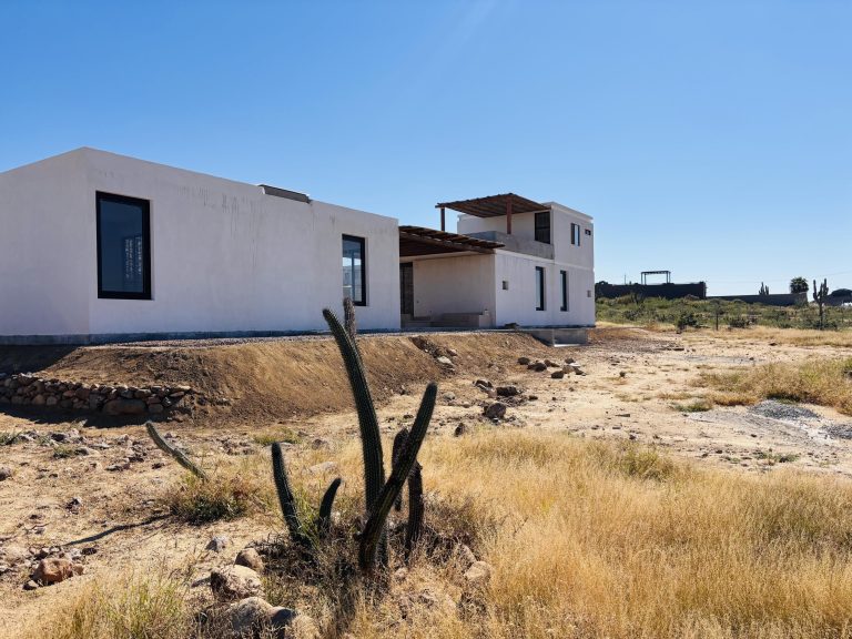 Casa Origen – photo 3