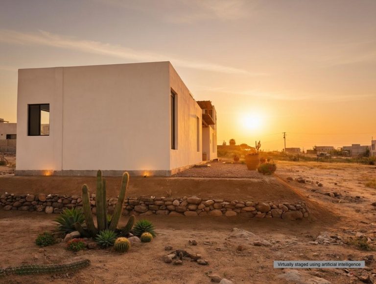 Casa Origen – photo 5