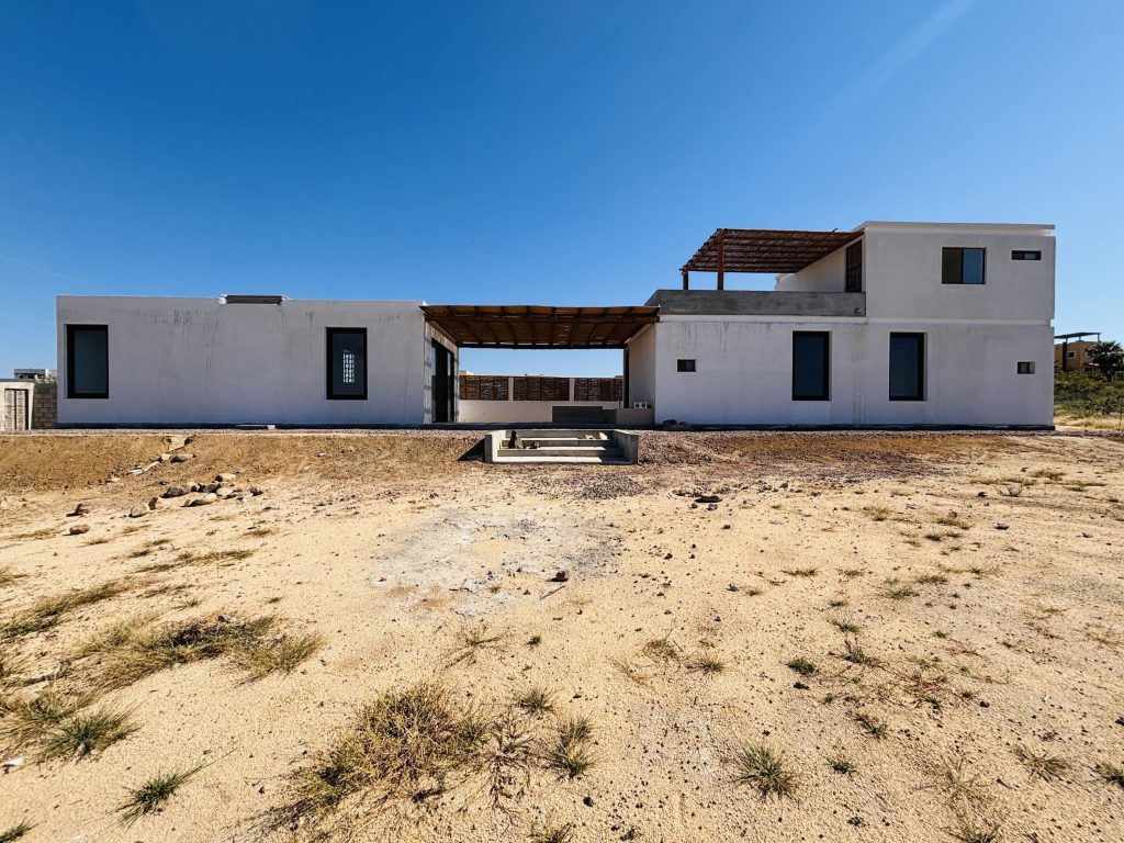 Casa Origen – photo 1