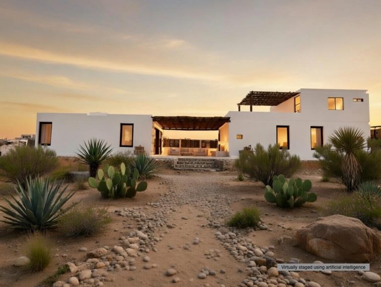 Casa Origen – photo 2