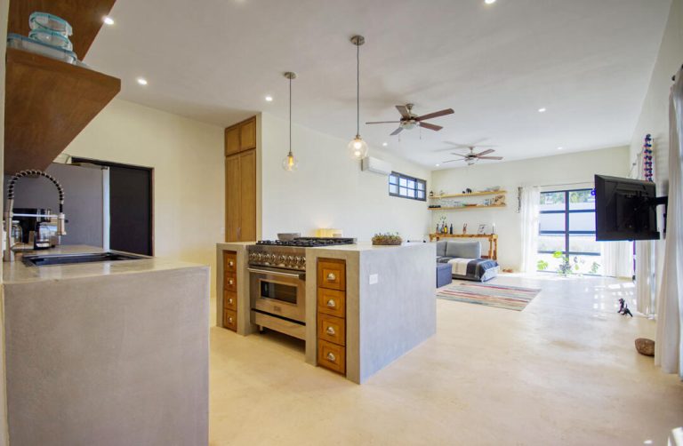 Casa Paloma – photo 2