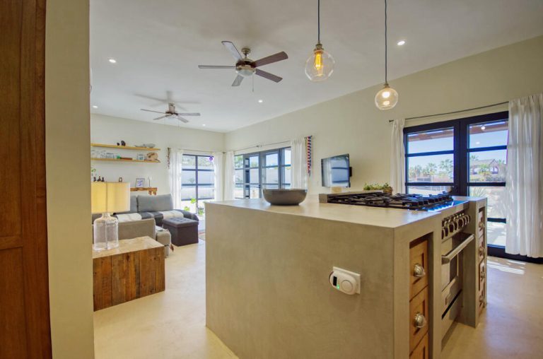 Casa Paloma – photo 3