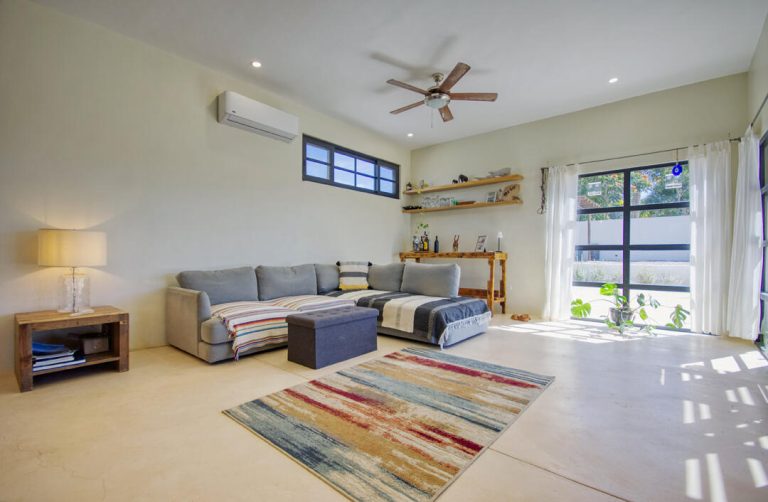Casa Paloma – photo 5