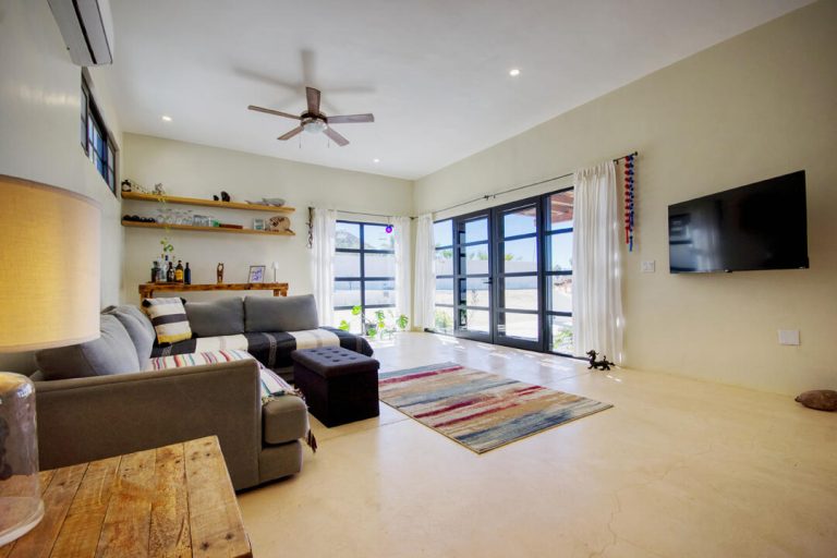 Casa Paloma – photo 4