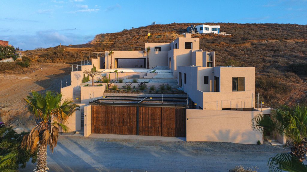 Casa Paramo SELLER´S FINANCIN – photo 1