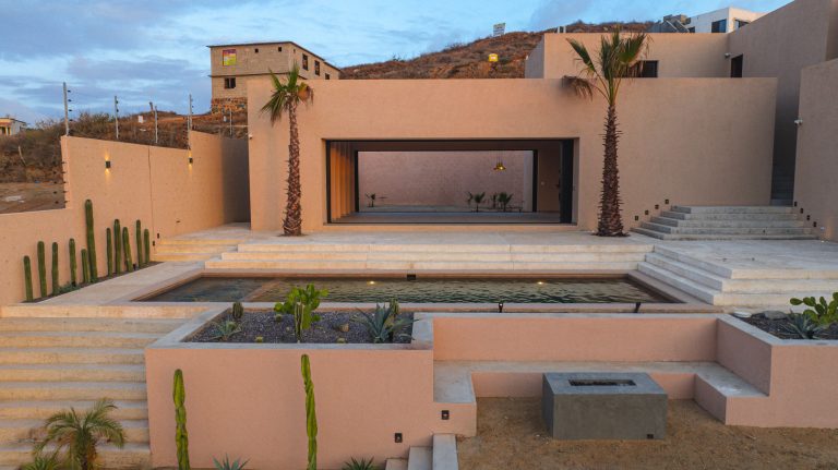 Casa Paramo SELLER´S FINANCIN – photo 4