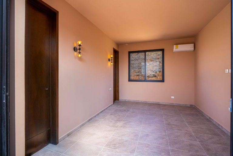 Casa Paramo SELLER´S FINANCIN – photo 5