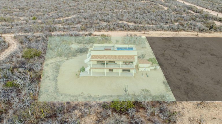 Casa Paz – photo 3