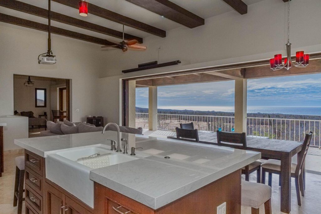 Casa Paz – photo 1