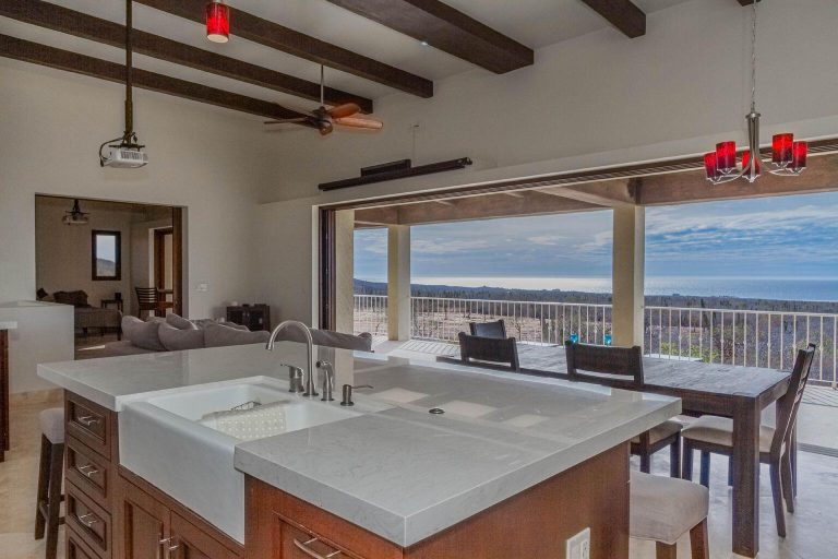 Casa Paz – Houses for sale in Migrino, Migriño / Las Margaritas