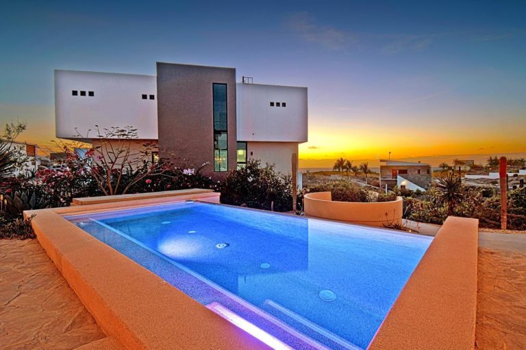 Casa Pelicano – photo 2