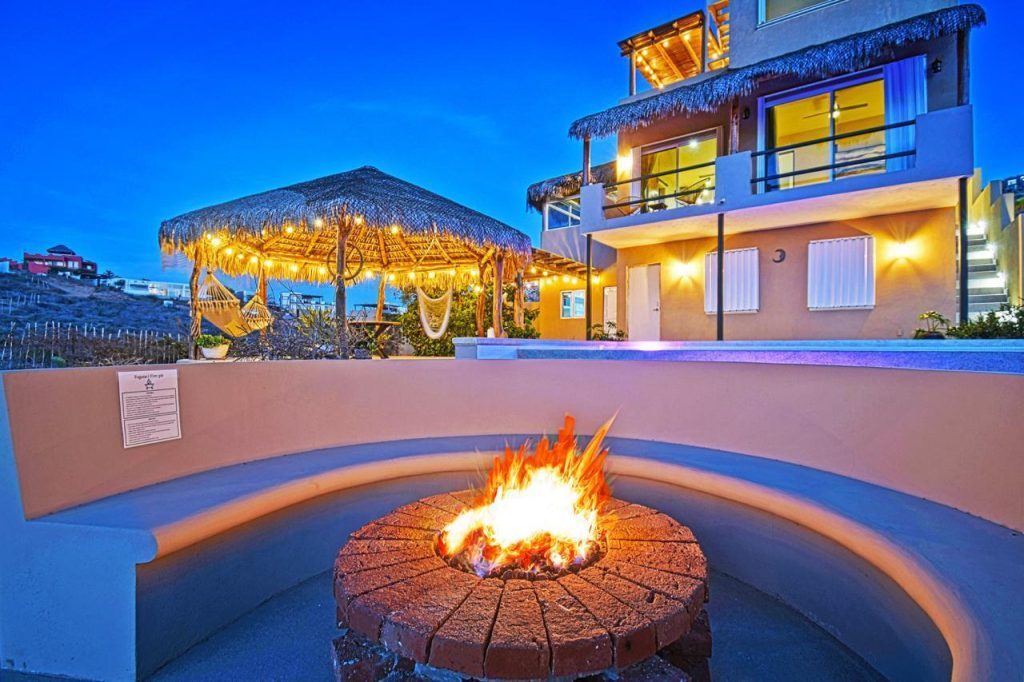 Casa Pelicano – photo 1