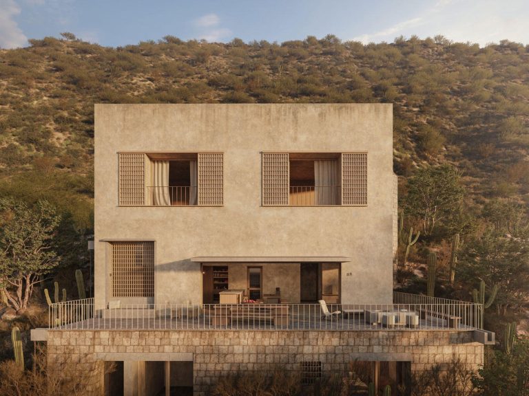 Casa Pescadero – photo 3