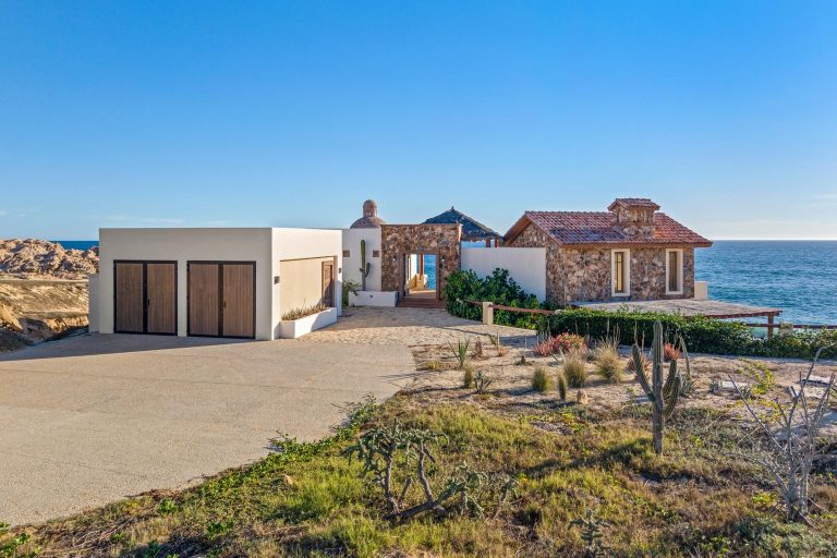 Casa Playa Escondida – photo 4