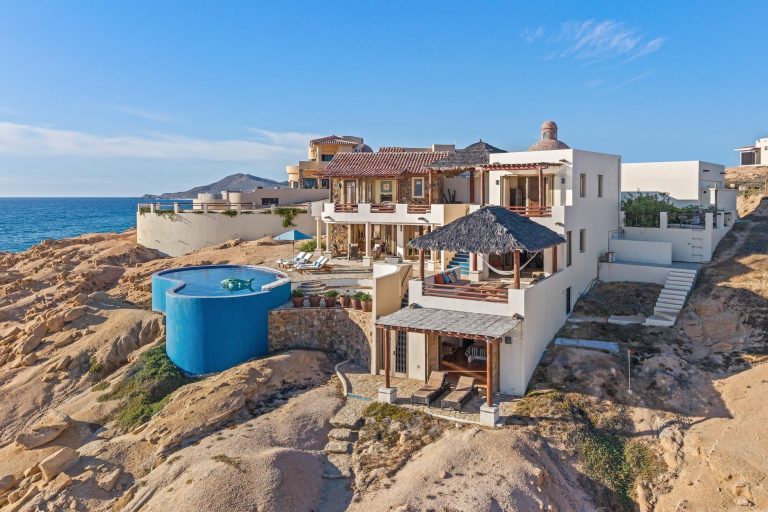 Casa Playa Escondida – photo 2