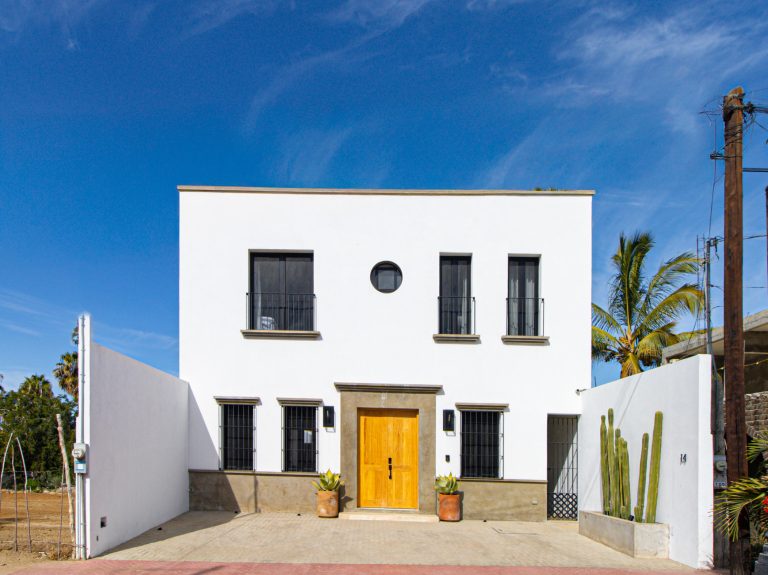 Casa que Canta – photo 2