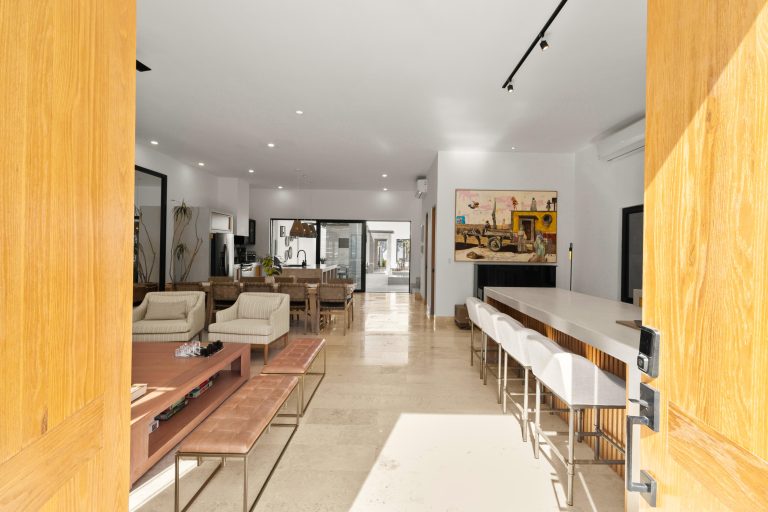 Casa que Canta – photo 3