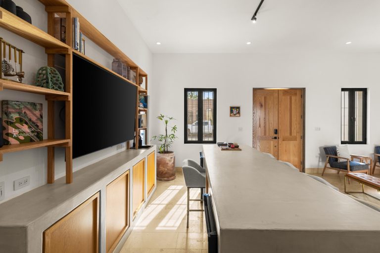 Casa que Canta – photo 5