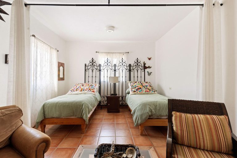 Casa Santos – photo 5